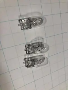 車 ルームランプ ハロゲン 電球