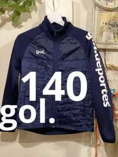 Item thumbnail for item a852c292-d894-49b9-b7d2-f1fb927c05c1