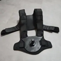 KENSUI EZVEST