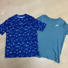 専用ページ