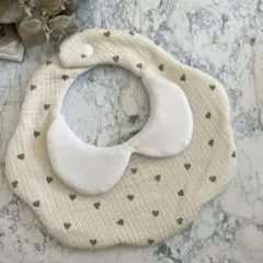 Item thumbnail for item 9682a8ea-7f5b-48db-8bf9-5ee2a4d7eb19