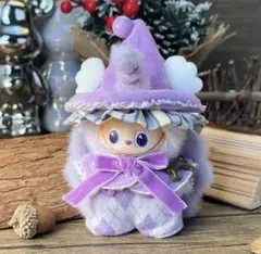 Item thumbnail for item 65229c1d-f424-4f08-a337-60f8aac5115f