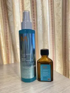 Item thumbnail for item e78e4823-781e-4f9d-8cdf-c66537f988fc