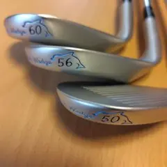 Item thumbnail for item 31daeae5-3bc7-4f77-aba0-863b0668040d