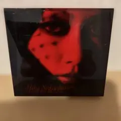 中島美嘉　 NO MORE RULES CD + DVD