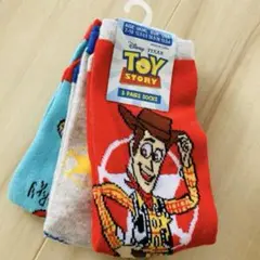 Item thumbnail for item 5b624e86-7e94-4aa4-85a5-bec09cecd2c5