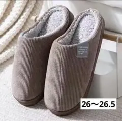 Item thumbnail for item f30bf215-77e0-4195-ad30-a48eb6438f88