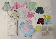 Item thumbnail for item 10a513a4-4fcf-47c4-b62f-440c3b5f9346