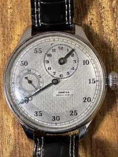 Item thumbnail for item b56dce91-ef35-4deb-8567-9170e6226551