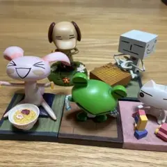 Item thumbnail for item e0a015a4-213b-49f6-a48f-c812f85b248f