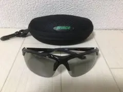 prince photochromic サングラス