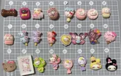 Item thumbnail for item 465d330d-f1ac-40b0-8f23-bd2744c0cd94