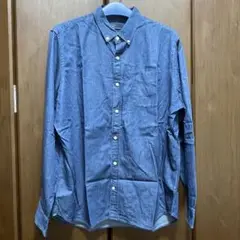 GAP 長袖シャツ XLサイズ