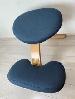 バランスイージーカバー　バランスチェアカバー　バランスラボ