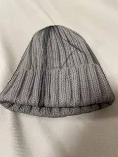 Item thumbnail for item 06ca6eeb-d9c8-4696-8373-6c1c523eefc2