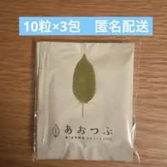 Item thumbnail for item 35fe930c-ae13-4490-b2e0-20ca3639e506