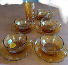 Item thumbnail for item b25d9c11-220f-4ea8-95ae-66287cefd722