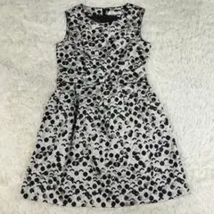 Item thumbnail for item dd12467f-d0f7-4006-a12e-b0e4f70cd6a1