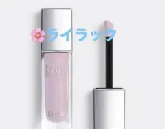 Item thumbnail for item c481be52-6ea1-4f35-aa84-0227e84cd9bb