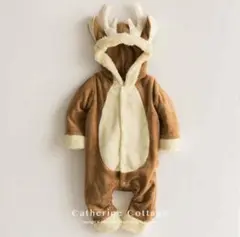 Item thumbnail for item 3bccd005-54a0-4eff-80f4-37072125452a