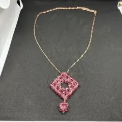 Item thumbnail for item 0e5ee1a4-427b-4e76-9d33-6d6109f9f9d8