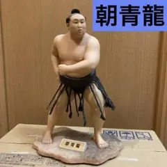 2025年最新】朝青龍 フィギュアの人気アイテム - メルカリ