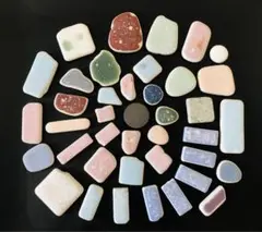 Item thumbnail for item 50e20a1d-8007-4920-bac0-b0e476fd7bec