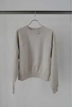 2025年最新】Two Side sweatshirt lonの人気アイテム - メルカリ