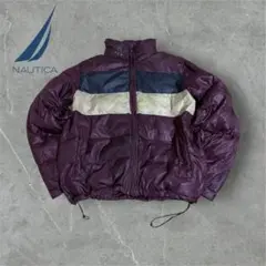 Item thumbnail for item 68e83c8d-74bc-4753-9166-fb62da9d0aa7