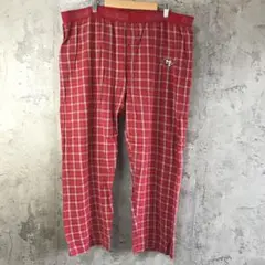 Item thumbnail for item 34761eb6-163f-4f97-914f-1ebd12567cc8