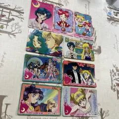 Item thumbnail for item e6709ed0-02d6-412e-9a3c-18fe72928a86