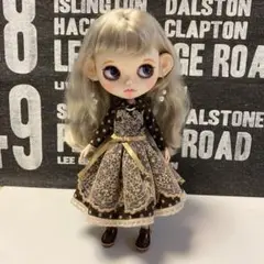 Item thumbnail for item 6a61e2be-ee17-405f-a444-ec16339154ac