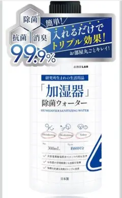 Item thumbnail for item ecc00692-8a88-4a1c-9257-08f041a948cb