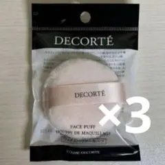 Item thumbnail for item 92d7ab99-b8af-4d45-891d-bff592209bf2