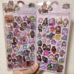 Item thumbnail for item 67f0deba-3ca5-4bfc-9e05-667dabffa695