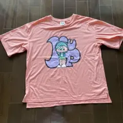2025年最新】xup tシャツの人気アイテム - メルカリ