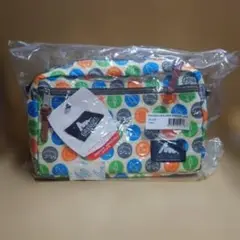 Item thumbnail for item 6d8b308b-4065-45fc-bed5-1b6c706f8024