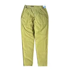Item thumbnail for item 16c9a0cb-9cce-4533-af13-82711df52512
