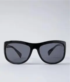 UNCROWD MODEL-XX