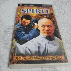 Item thumbnail for item 4d420258-38db-4e29-920d-fe3d98824451