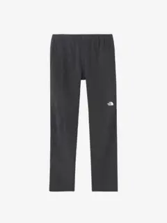 Item thumbnail for item 9299ffe5-2dff-4a12-b304-fa6caa86018b
