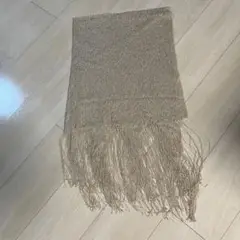 ストール