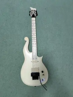 ジャンク　Edwards sugizo model EDWARDS ECL-90 ESP by SUGIZO model | GCV - Guitars Archives