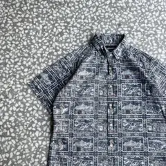 Item thumbnail for item bc8edbbe-62f0-4694-89af-bb373be4b39f