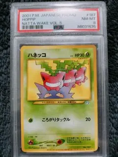2025年最新】ポケモンカードになったワケ 5 の人気アイテム