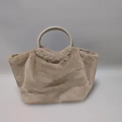 Item thumbnail for item df3a73d0-787a-4d51-8d6a-bbd4c4b961c4