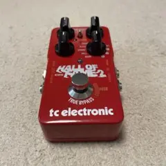 Item thumbnail for item 2c19da63-a23d-4fff-bb20-1defaee1c311