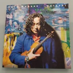 Item thumbnail for item d67cd582-4625-4bb7-97d0-e0906637b724