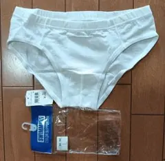 スイミングサポーター　L メンズ　未使用