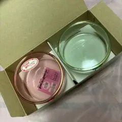 パイレックス　パック＆レンジペアセット（新品）
